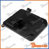 Kit de filtre hydraulique pour HYUNDAI | FSF-HY-014, 46321-3D100